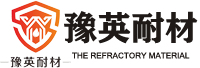 蘇州遠(yuǎn)卓自動(dòng)化科技有限公司