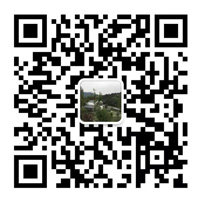 蘇州遠(yuǎn)卓自動(dòng)化科技有限公司